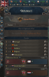 Screenshot 2025-07-04 at 21.14.19.png